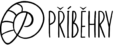 logo pc