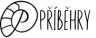 logo zkouska