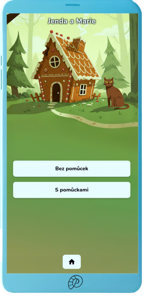 mobil 02 upraveno
