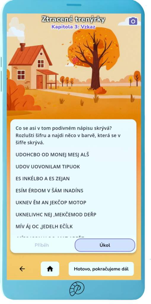 mobil 03 upraveno