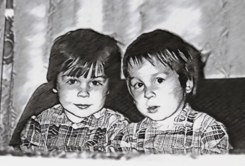 pepa a mila upraveno