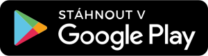 app google