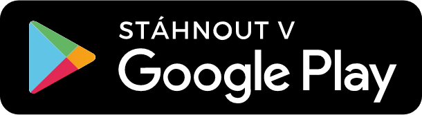 app google