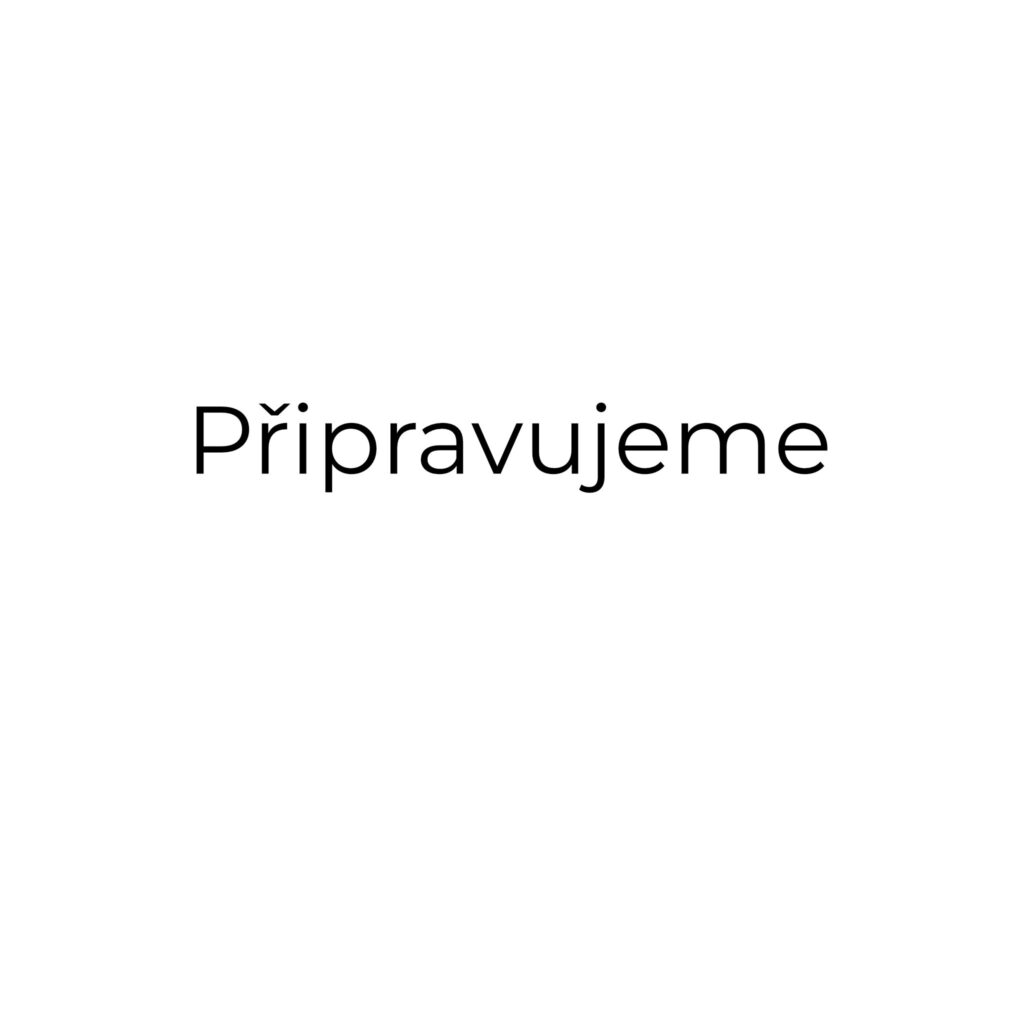 dira ve zdi